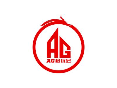 激勵更多年