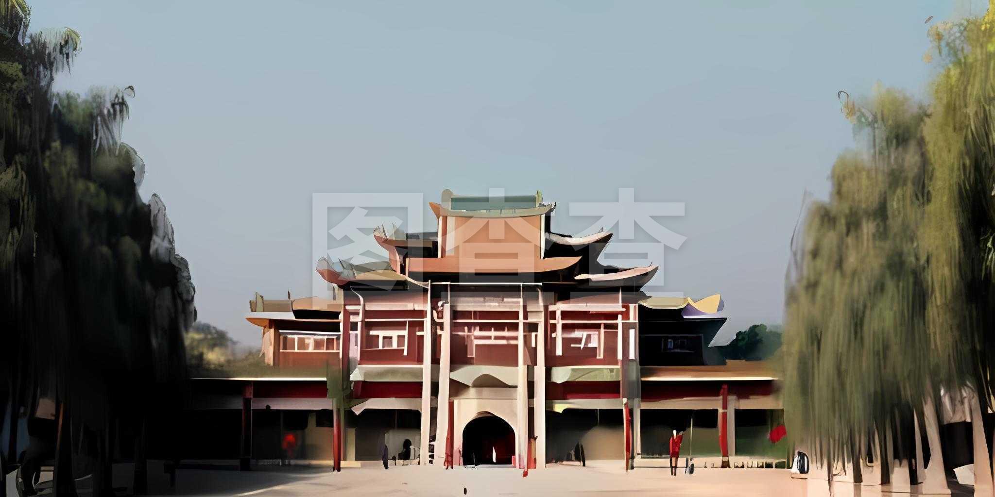现了她的非