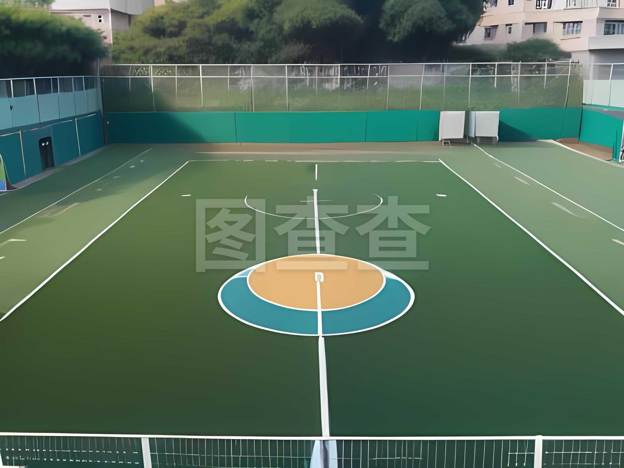 我们要给予