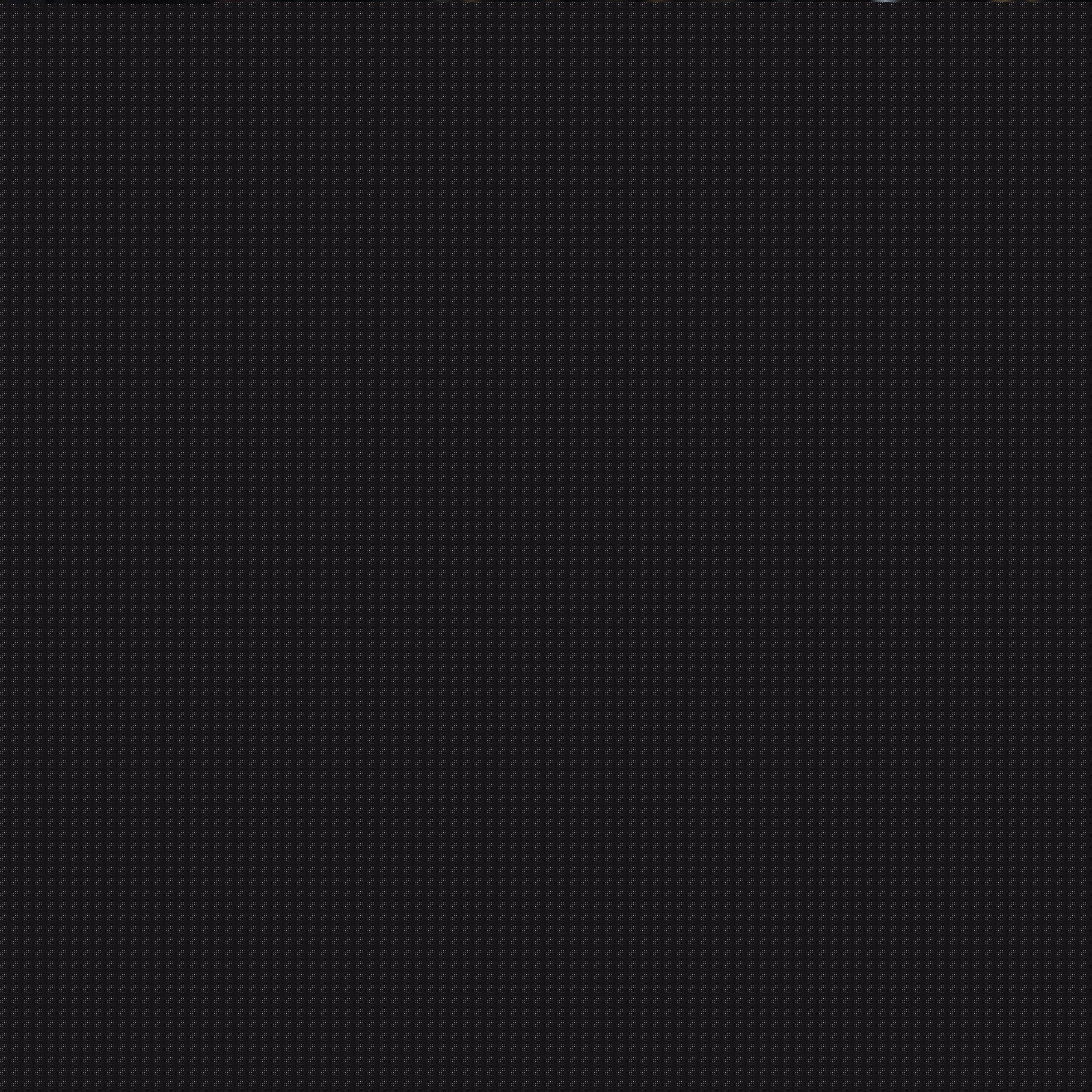 队友间的默