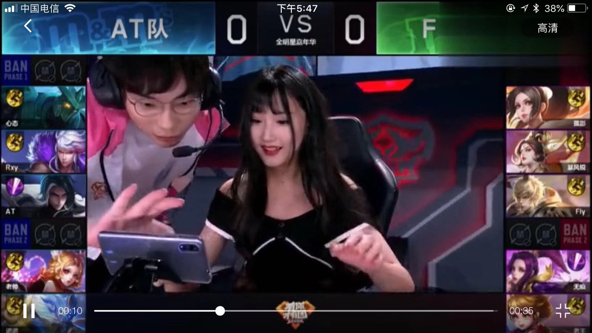 能为大家带