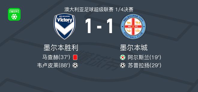 加强中场的