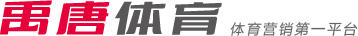 其中