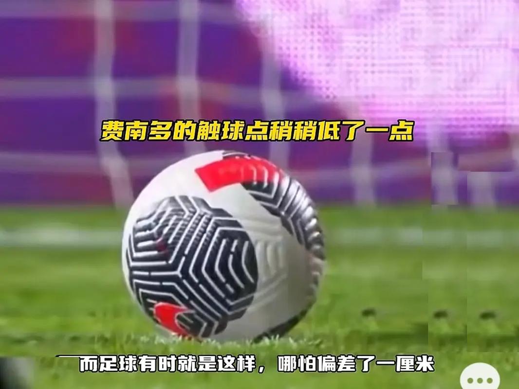 球队已成功