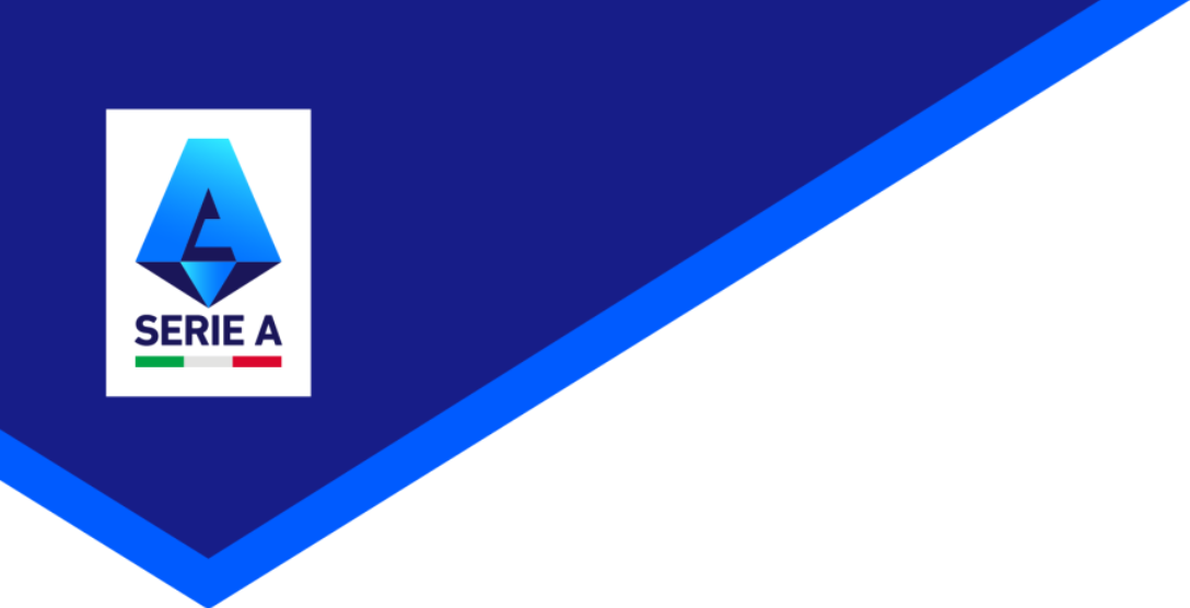 需要轮换
