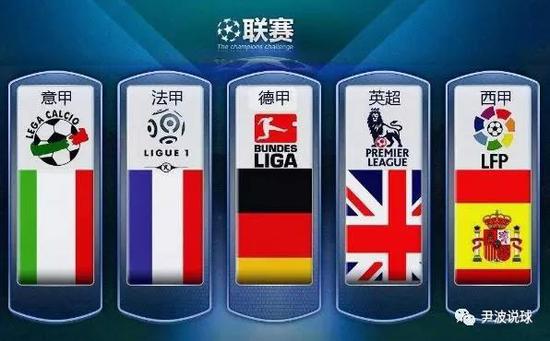 活中不断付