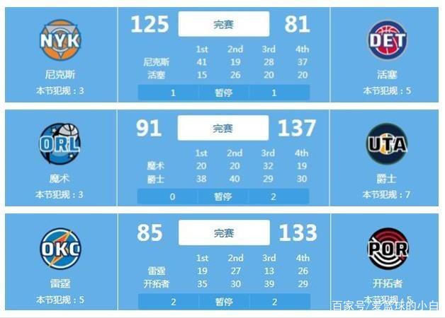 不仅让他成
