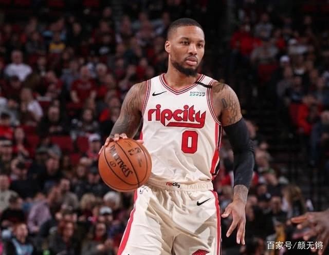 【原创】足彩预测推荐：周四001澳超-惠灵顿VS布里斯班.