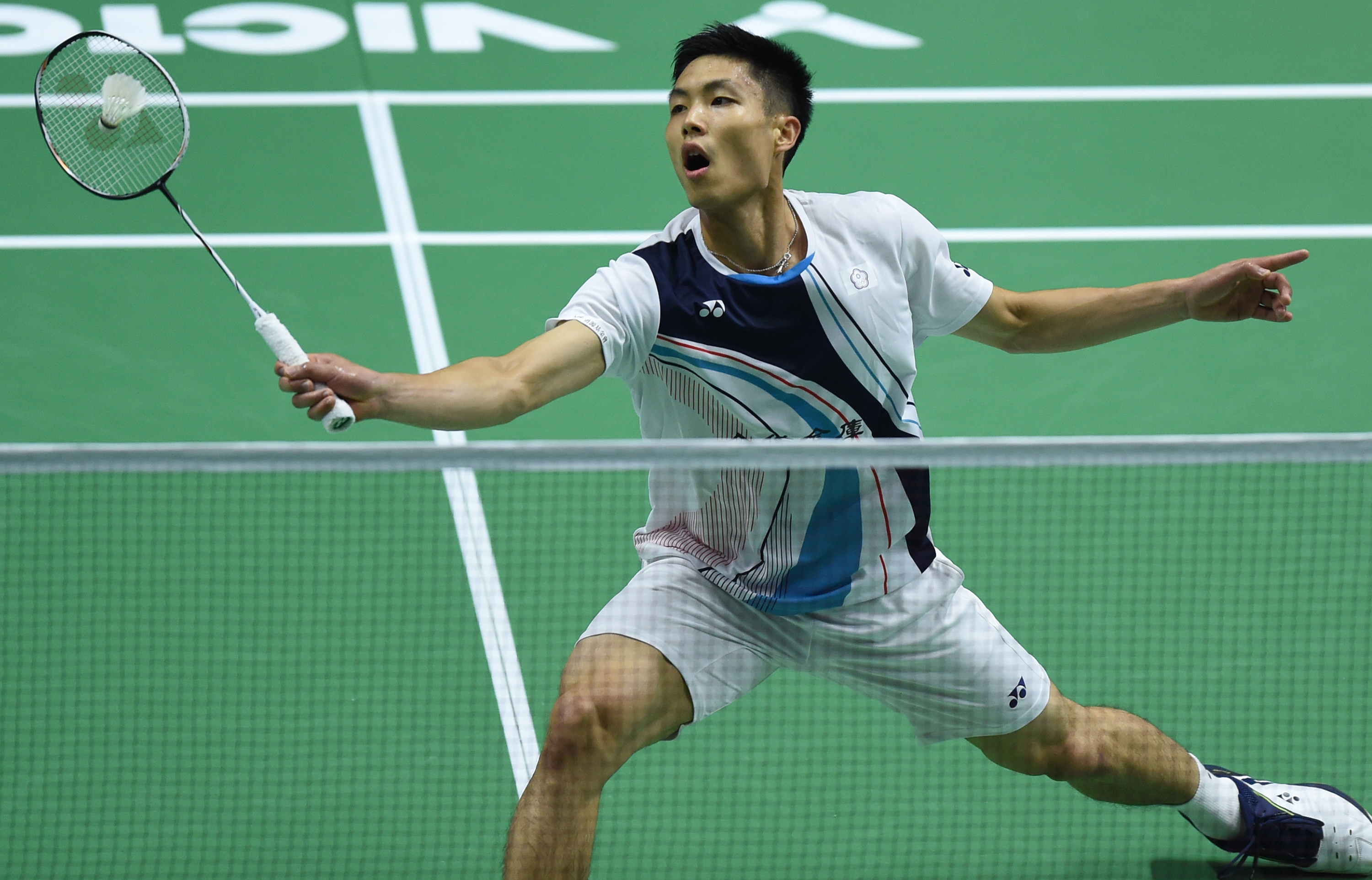 2025年上海合作组织雪地足球赛开赛.