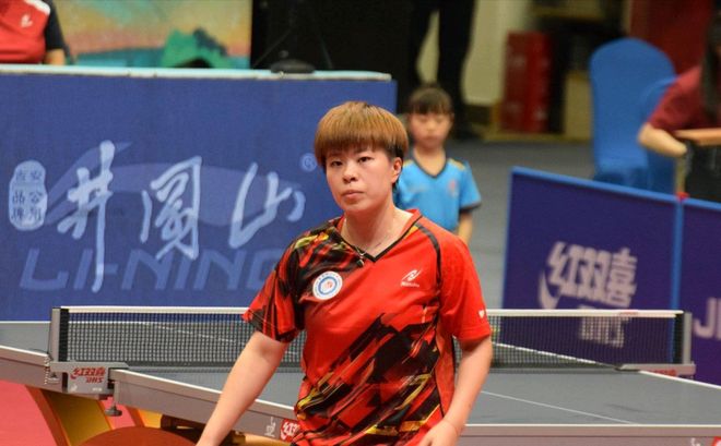 单赛季大满贯25胜有多难？辛纳比肩三巨头，德约4次无人能及