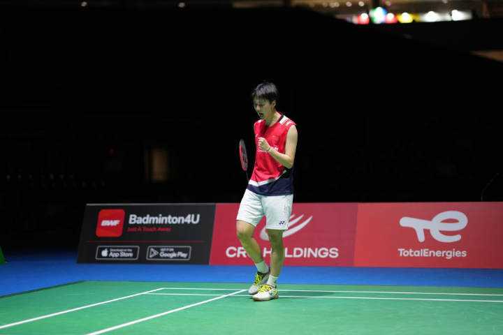 新赛季是哈登最后的机会！美媒力荐用哈登4换1交易鲍尔