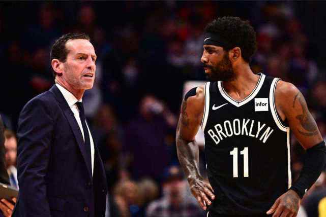 【中国那些事儿】“赛场最耀眼的明星”“传统优势项目金牌很稳”“打破美国垄断”……外媒热议巴黎奥运中国队闪耀赛绩.