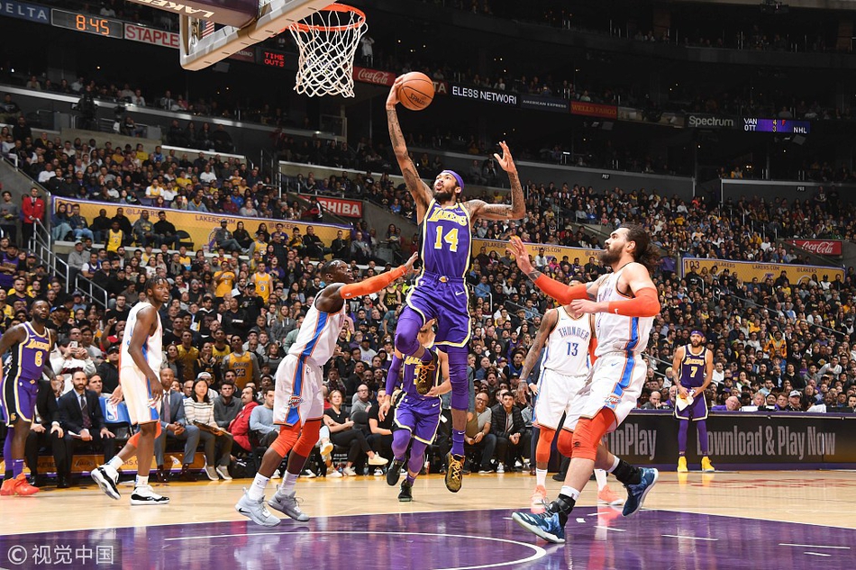 以赛亚-乔31分亚历山大27+12 雷霆主场大胜公牛.