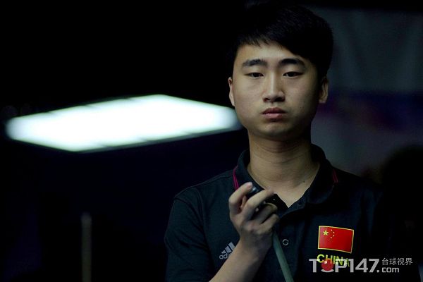 赵继伟16+9+9弗格34分 辽宁客胜新疆总分3-0.