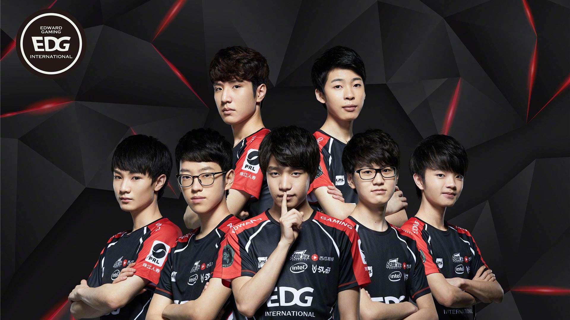 西媒曝巴萨决定解除特狮队长职务 认为特尔施特根不该再多当一分钟队长