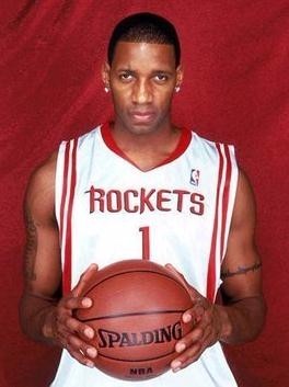 邮报：努诺言论让森林老板震惊，他可能不会指挥对水晶宫比赛