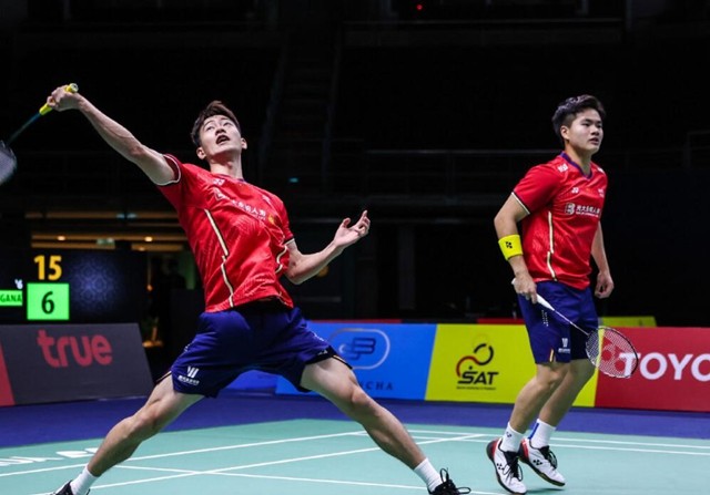 备受瞩目的 备受瞩目的