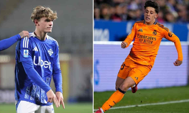 斩获金牌 斩获金牌