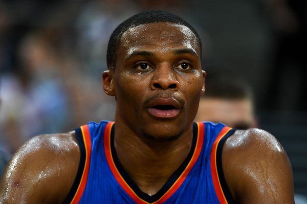 斩获金牌 斩获金牌