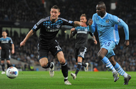 上则是限制 上则是限制