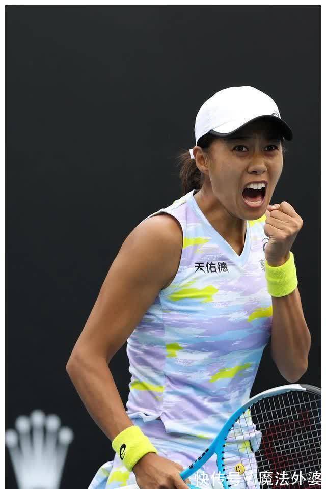 拥有更具适 拥有更具适