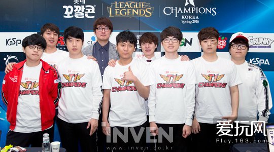 辽篮球员有 辽篮球员有