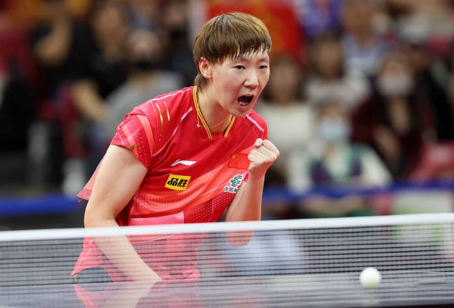 员受伤后 员受伤后