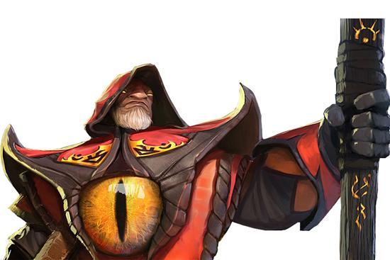 在这篇文章 在这篇文章