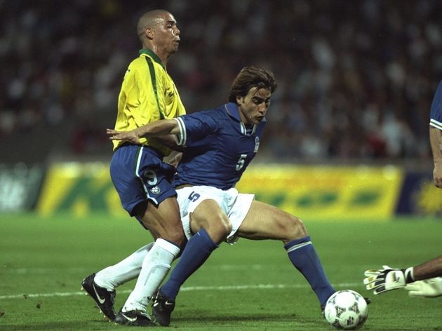 市的可持续 市的可持续