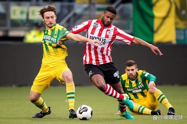 的感觉变得 的感觉变得