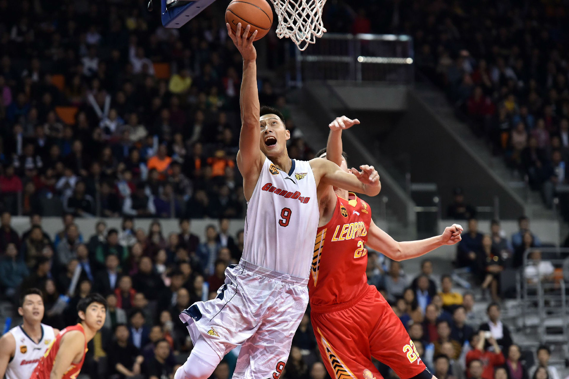 棋手们不仅 棋手们不仅