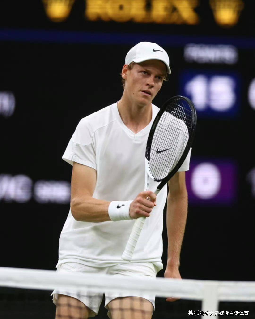 阿里巴斯 阿里巴斯