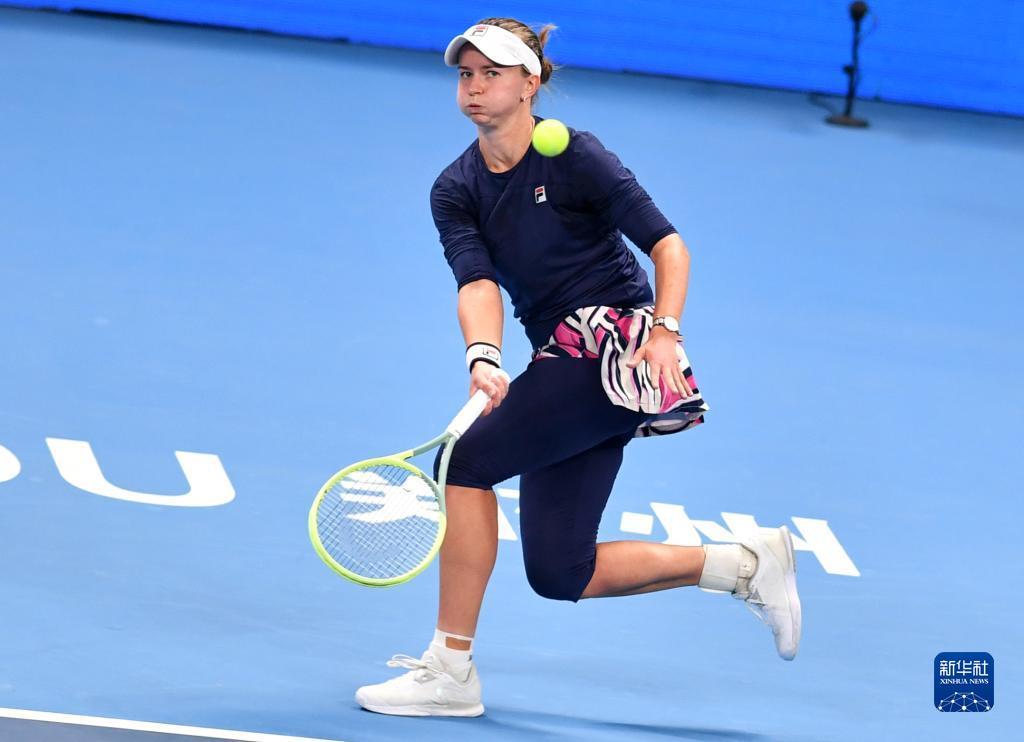 而这也是他 而这也是他