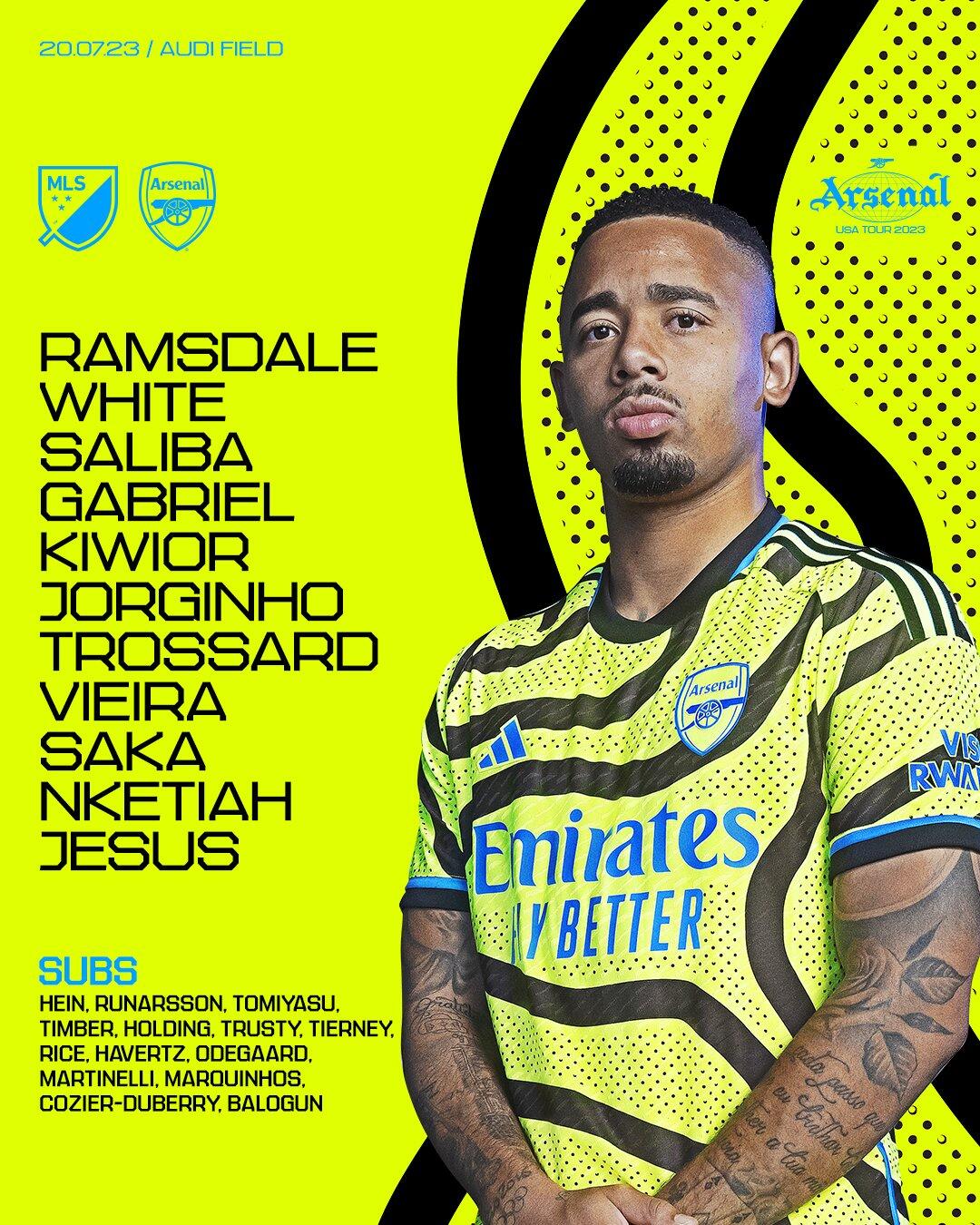 很多专家认 很多专家认