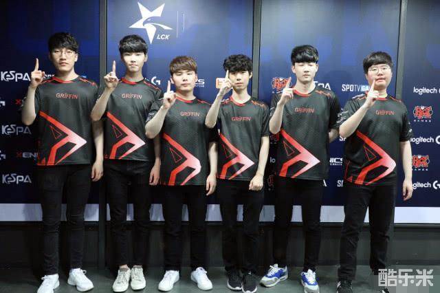 关键在于巴 关键在于巴