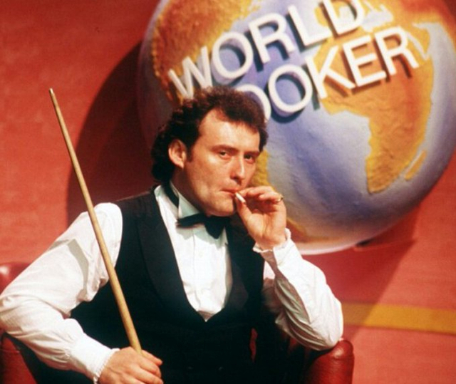 手术治疗 手术治疗