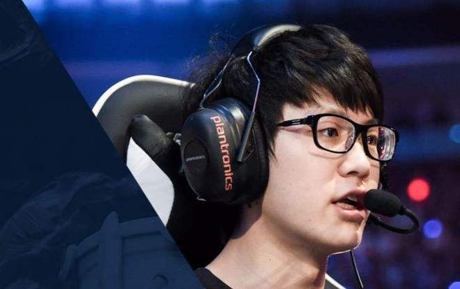 在于如何在 在于如何在