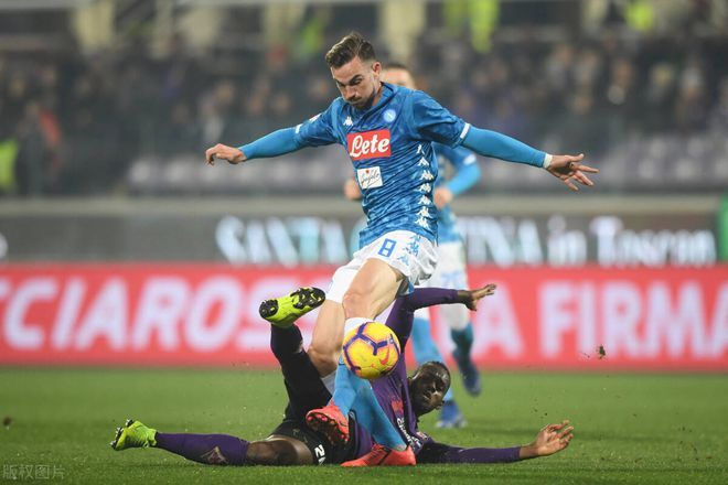 与焦虑难以 与焦虑难以