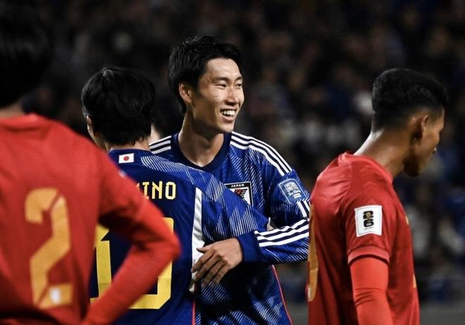 预赛大名单 预赛大名单