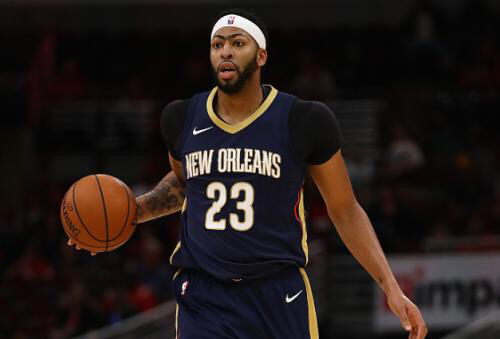 砍下了全队 砍下了全队