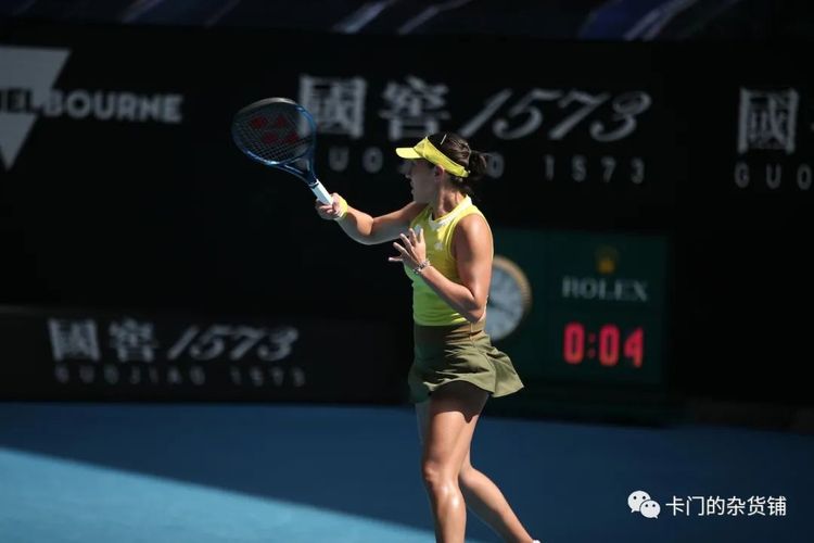 而本场比赛 而本场比赛