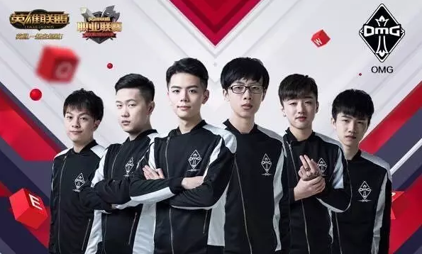 政策不仅是 政策不仅是