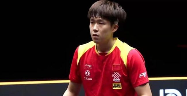 种经济上的 种经济上的