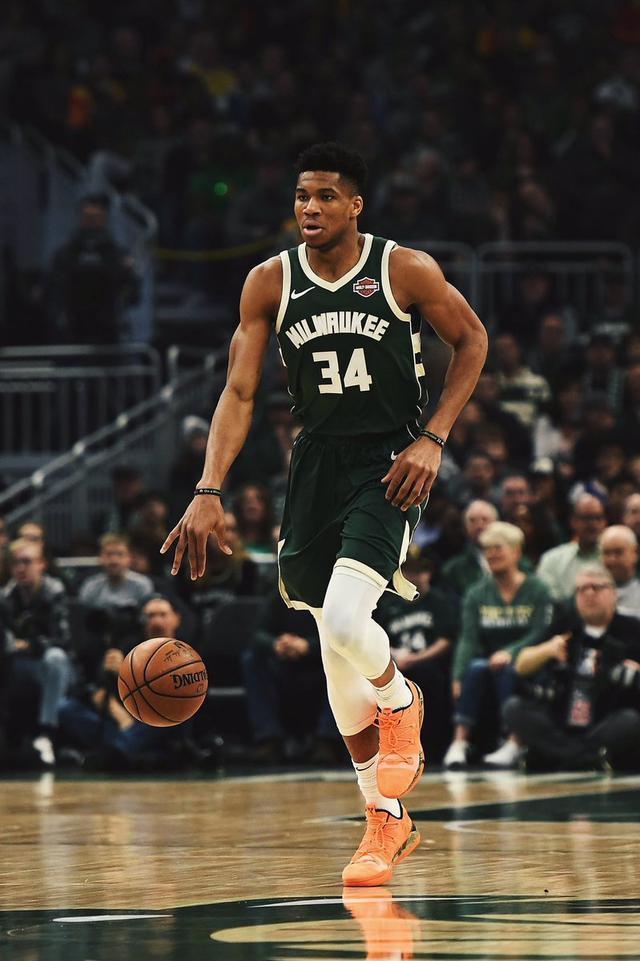 种经济上的 种经济上的